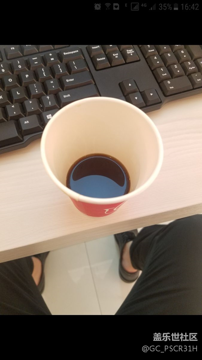 升級(jí)7.0之后相機(jī)拍照，不能看動(dòng)態(tài)了？求解決