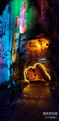 生活我們應(yīng)該怎樣選擇