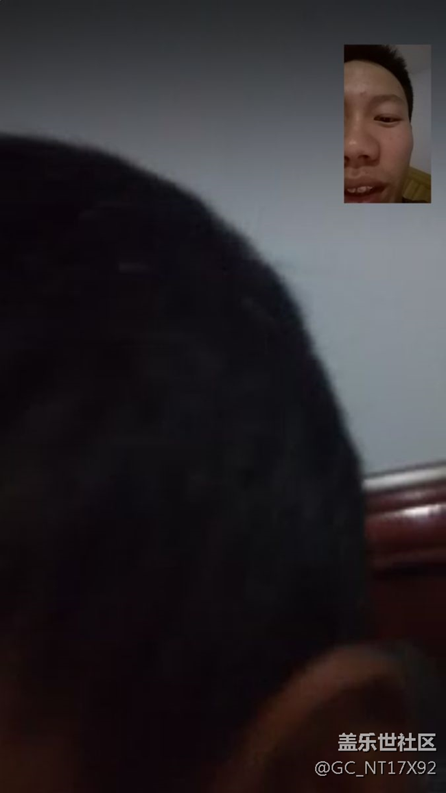 手機(jī)這樣怎么搞