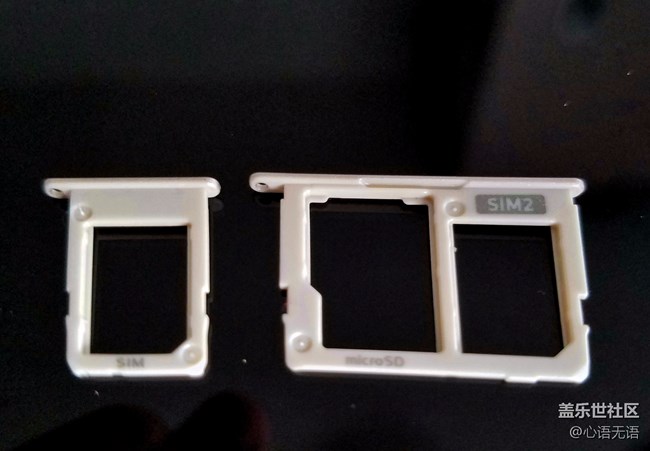 圖說三星Ga;axy J3