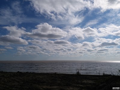 C7Pro   自動(dòng)模式 170831