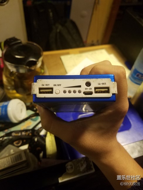 誰知道這是哪款？