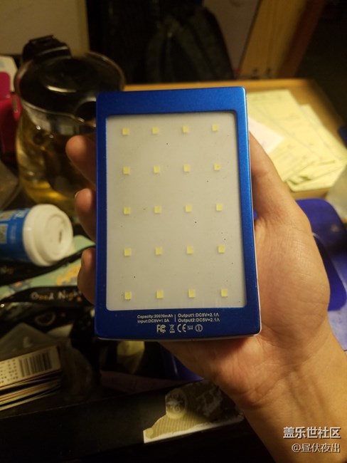 誰知道這是哪款？
