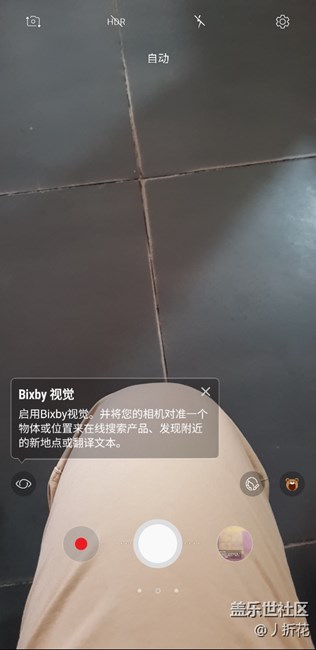 求幫助，大神幫忙看看