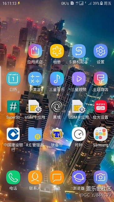 求大神們進(jìn)來看看  幫幫忙