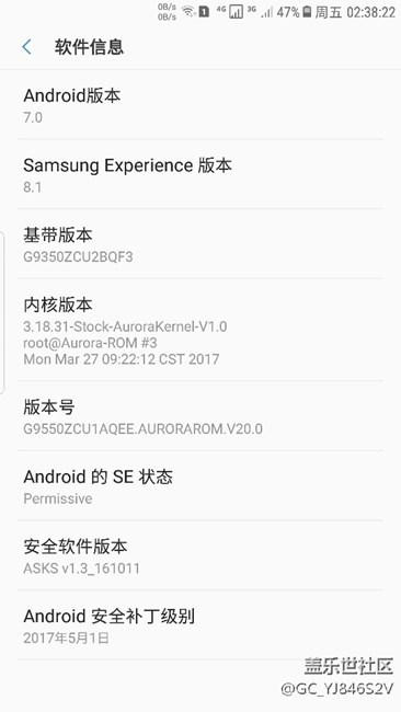 求大神們進(jìn)來看看  幫幫忙