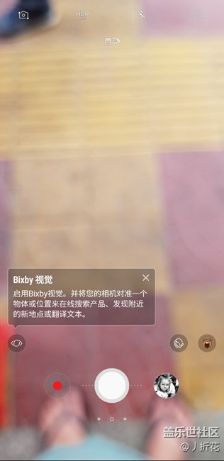 求幫助，大神幫忙看看