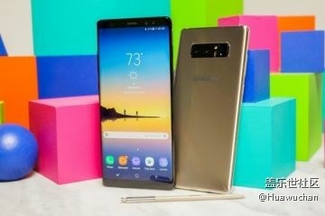 三星信心滿滿，機(jī)器已經(jīng)準(zhǔn)備好目標(biāo)70萬臺(tái)