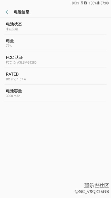 請(qǐng)高手來(lái)解答，有獎(jiǎng)！