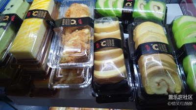 是愛(ài)好還是嗜好