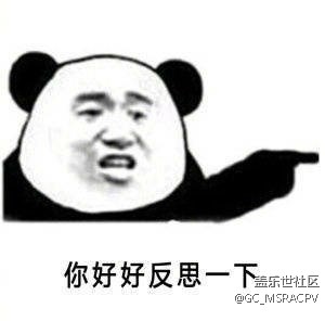 試問國行Bixby距離我們還有多遠(yuǎn)