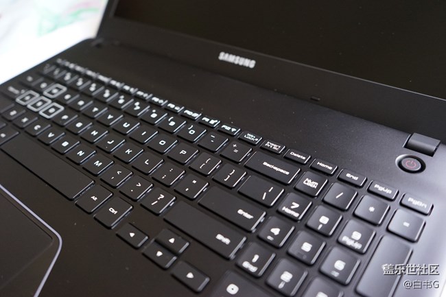 【體驗】三星玄龍騎士 游戲本 設(shè)計亮點(diǎn)及性能測試