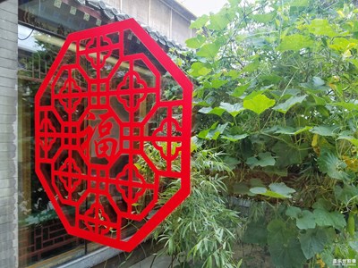 《致愛七夕》+平淡是真