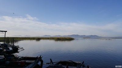 發(fā)過黑白照，今天發(fā)個原片