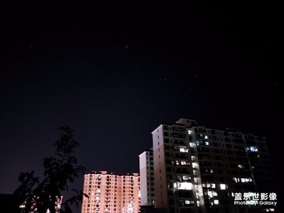 新手，請(qǐng)多指教