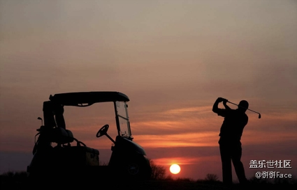 【分享】三星電子中國(guó)區(qū)總裁權(quán)桂賢：曾任外交官，為英語沉迷