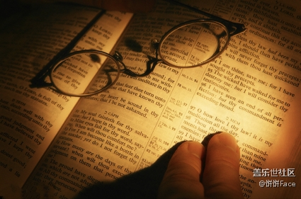 【分享】三星電子中國(guó)區(qū)總裁權(quán)桂賢：曾任外交官，為英語沉迷