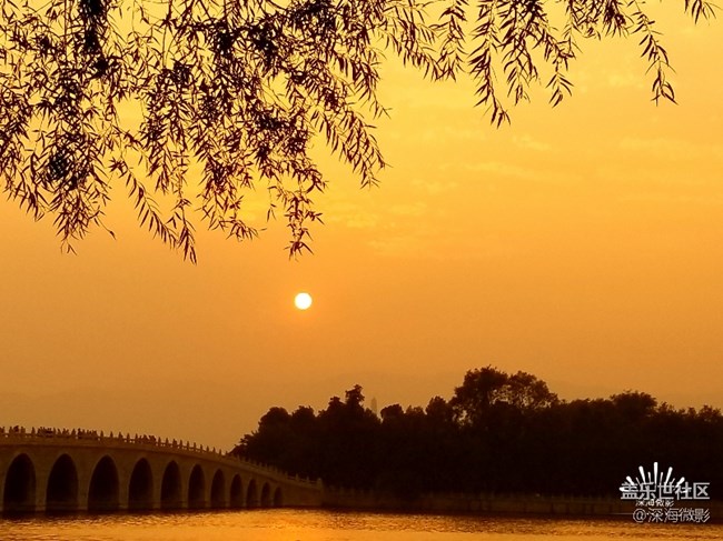 每周精帖匯【第70期:C8發(fā)布會嘻哈派對嗨爆全場】 每周精帖匯【第70期:C8發(fā)布會嘻哈派對嗨爆全場】