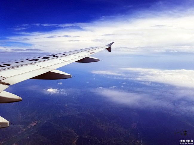 每周精帖匯【第70期:C8發(fā)布會嘻哈派對嗨爆全場】 每周精帖匯【第70期:C8發(fā)布會嘻哈派對嗨爆全場】