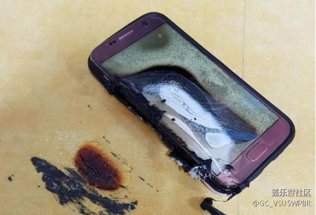 早售六天就能搶國內(nèi)市場(chǎng)？三星有點(diǎn)太自信！