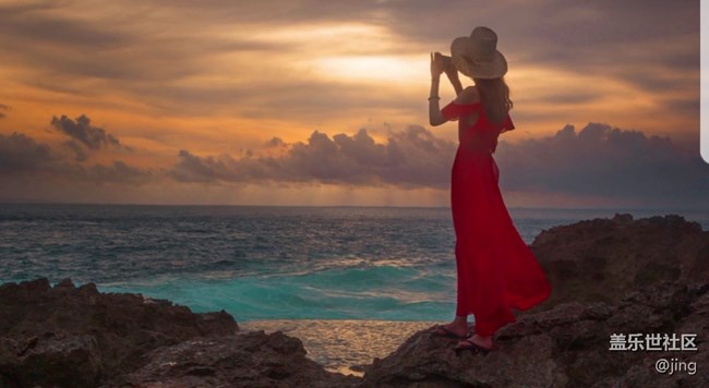 炫酷十足的C哈風(fēng)發(fā)布會，無限可能！