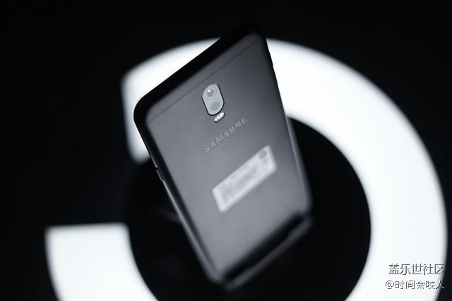 【分享】中國特供！中端新機(jī)C8，雙攝+息屏提醒加持！