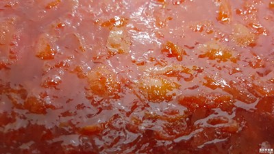 血漿？oh，no！這是......