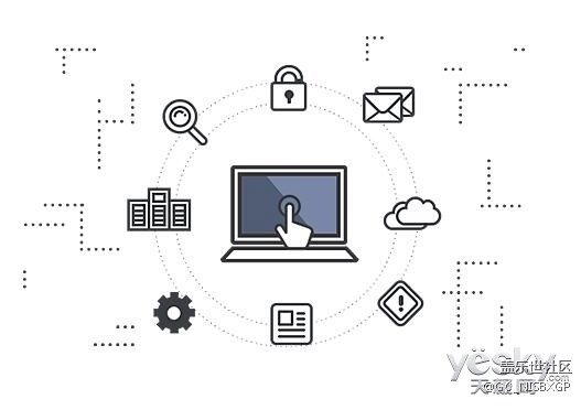 三星20萬美元找漏洞:38款設(shè)備和十余項服務(wù)