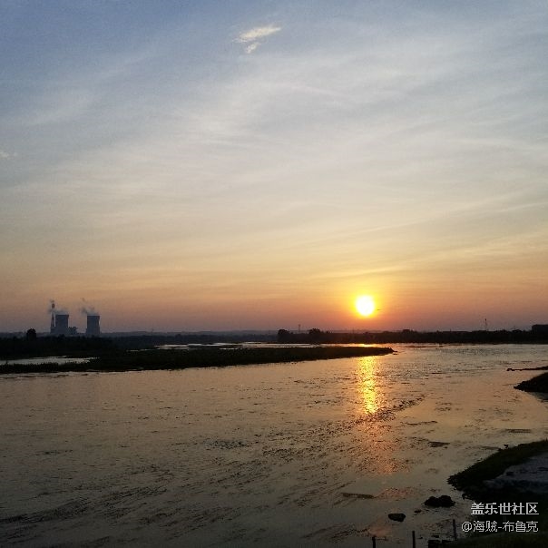 三星s8+使用兩個月感受