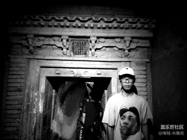 三星s8+使用兩個月感受