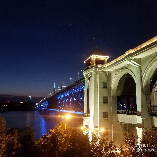 三星s8+使用兩個月感受