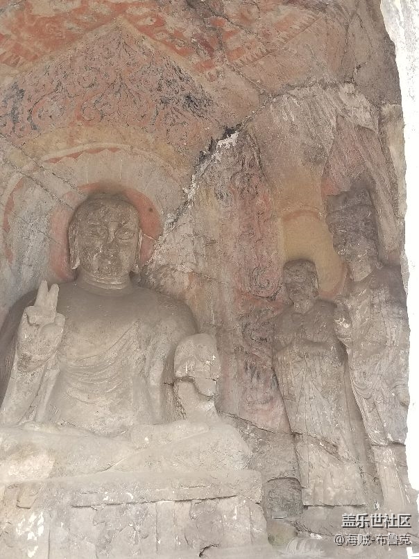 三星s8+使用兩個月感受