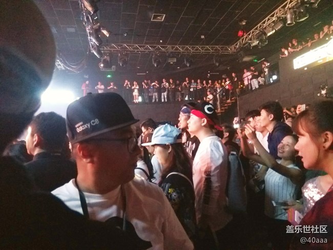 三星c8發(fā)布會(huì)回顧