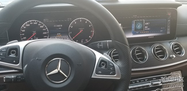 Bixby語(yǔ)音及語(yǔ)音控制啥時(shí)候上線？