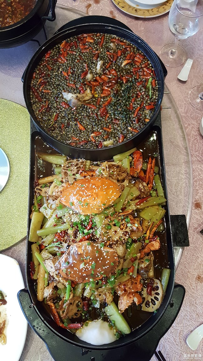 發(fā)個(gè)美食