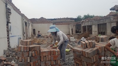 致最可愛(ài)的人