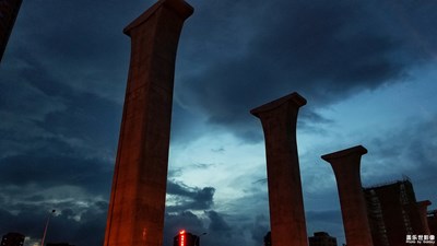 S8 隨手拍