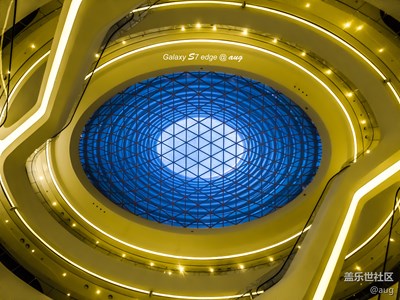 蓋樂世影像周賽第36期——色彩