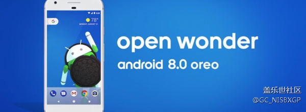 s6在列,XDA論壇公布所有可刷安卓8.0的機型名單