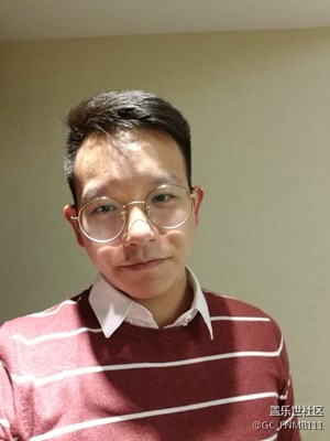 s8隨手拍