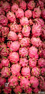 第一次用LR后期。強大的S8