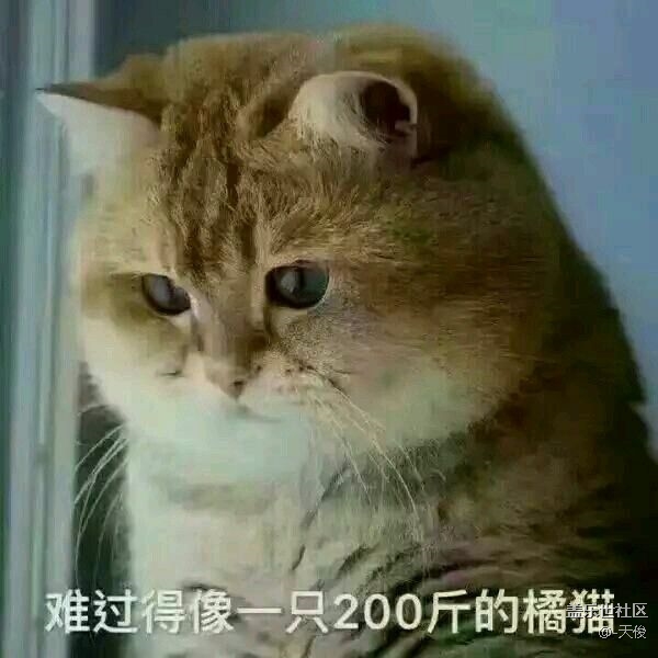 關于新版系統(tǒng)信號問題，求助