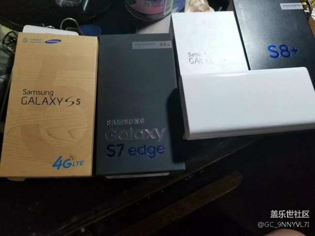 ?。。∪浅鍪铝?。屏幕大事