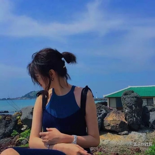 做人，別瞧不起別人！