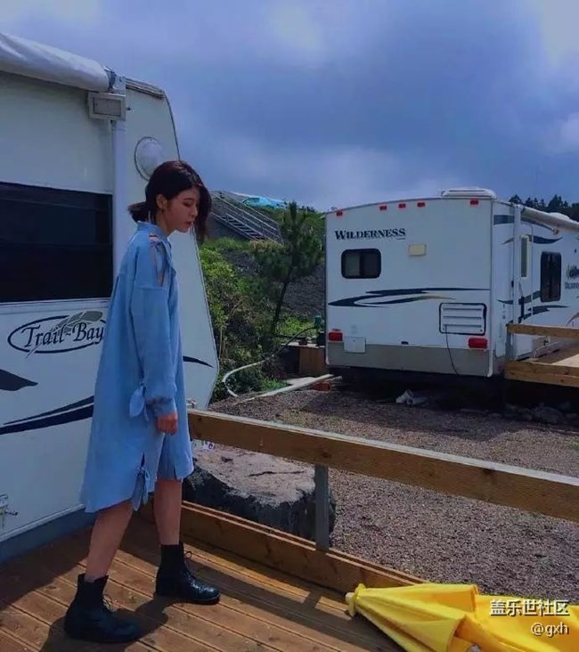 做人，別瞧不起別人！