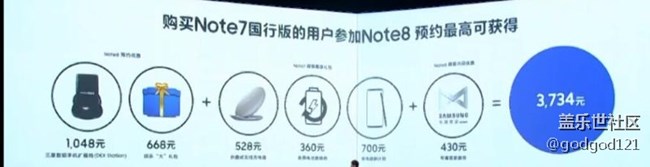 對(duì)于優(yōu)惠的幾個(gè)問題