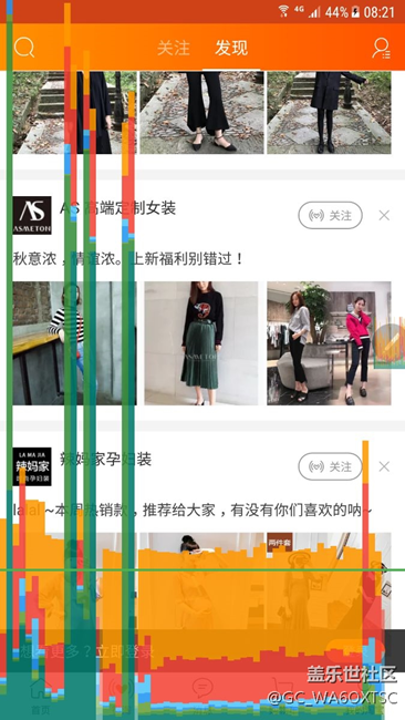 這手機(jī)怎么越來越卡了
