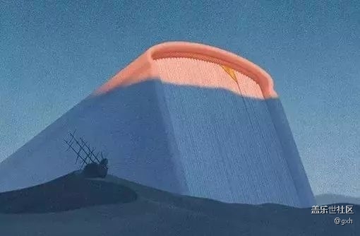 你陪我一程，我記你一生！