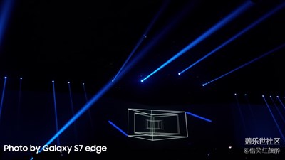 《色彩》+夜幕是你展姿的舞臺(tái)