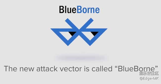 82億設(shè)備存在安全風(fēng)險